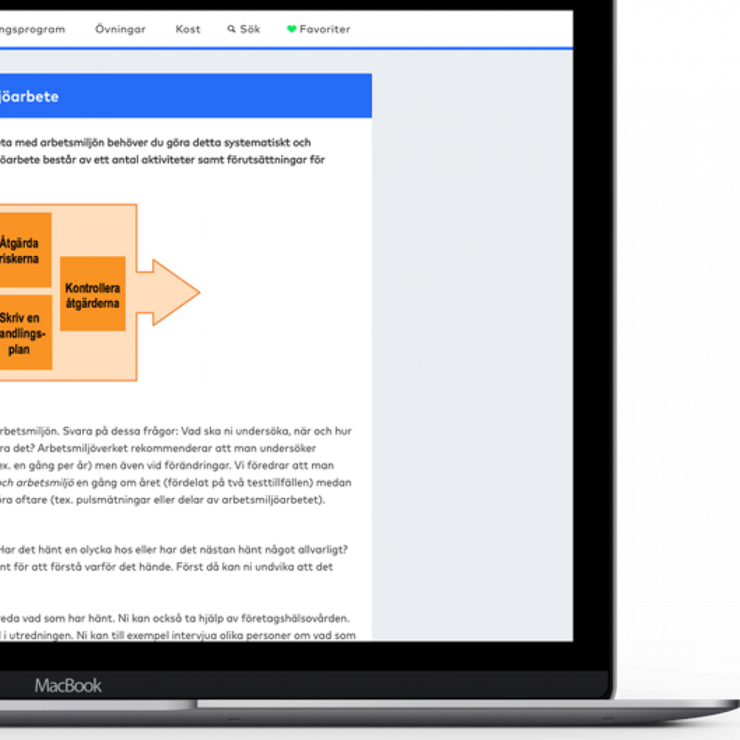 bild1232_1826x1006_010df39bfd9c5197c8f4920b6075294f