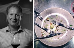 Rekordintresse för Krogveckan – 200 restauranger deltar