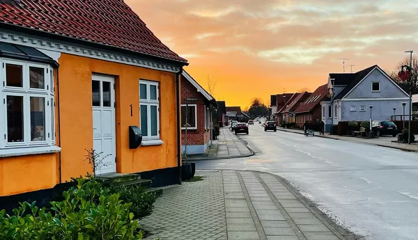 Slik beskytter du deg mot innbrudd og tyveri i hjemmet