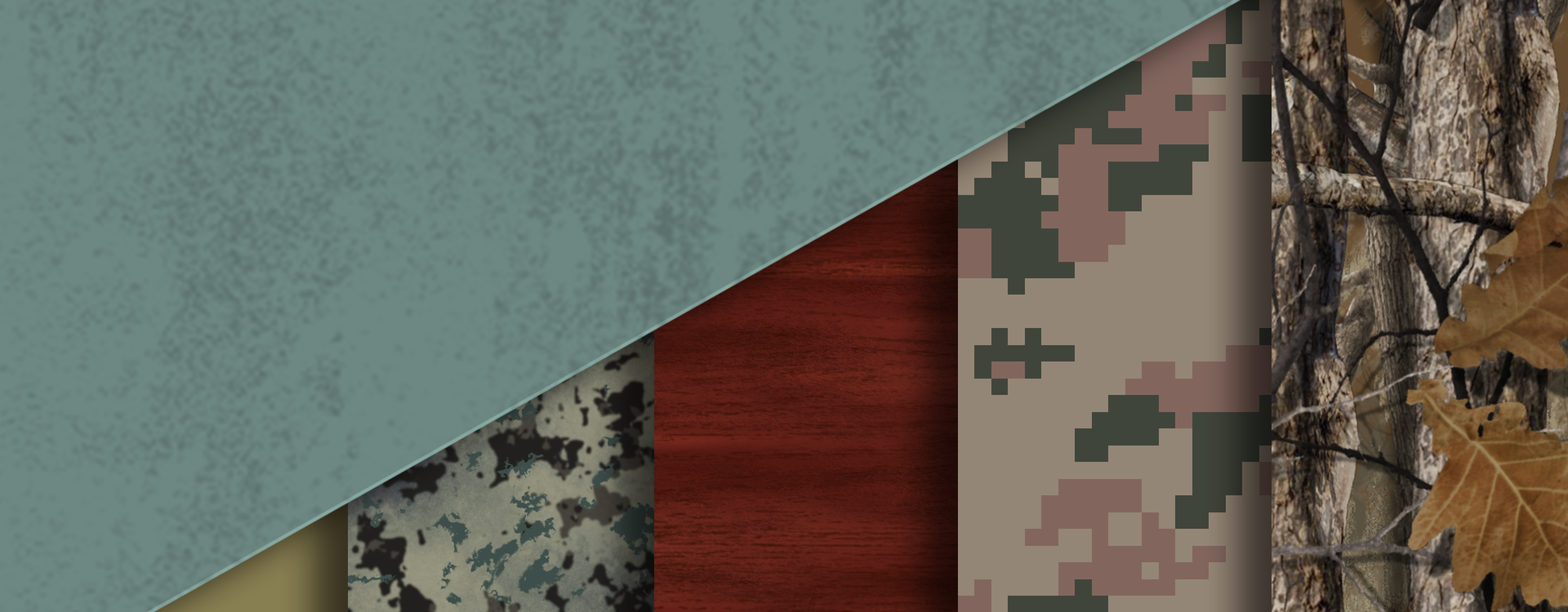 Cuatro Colinas Cosmetic Pack Hero Art