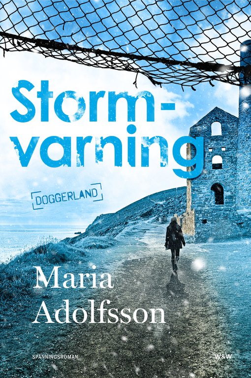 Böckerna som är nominerade till Årets bok 2019