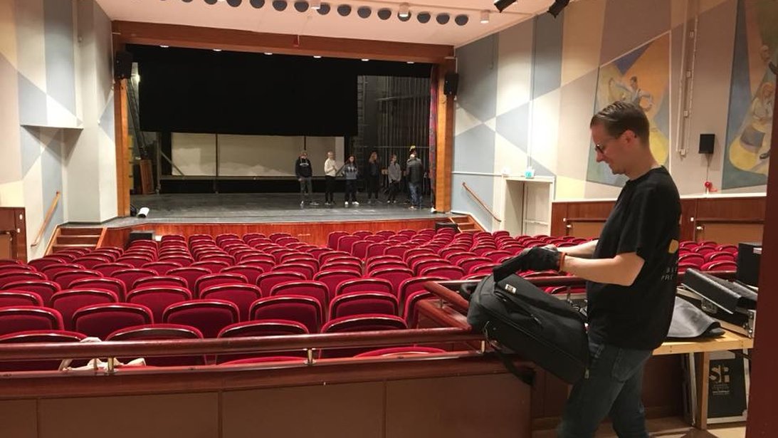 DINs-Ungdanskompani-2018_5