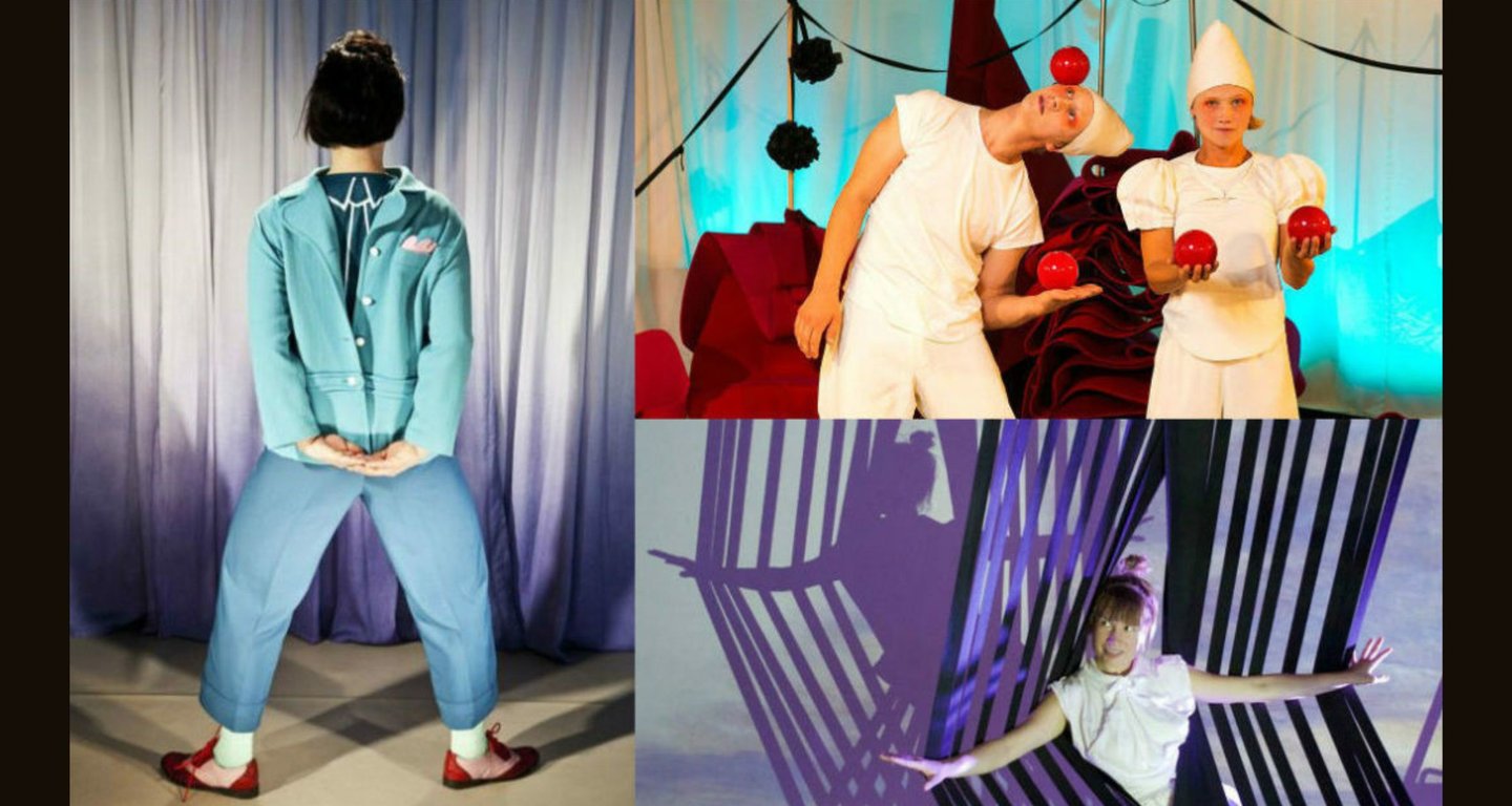 Barnlördag_V2019_Sidtopp