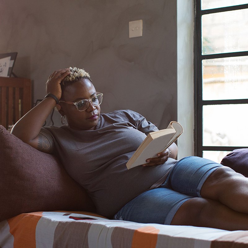 11 romanpärlor vi aldrig glömmer