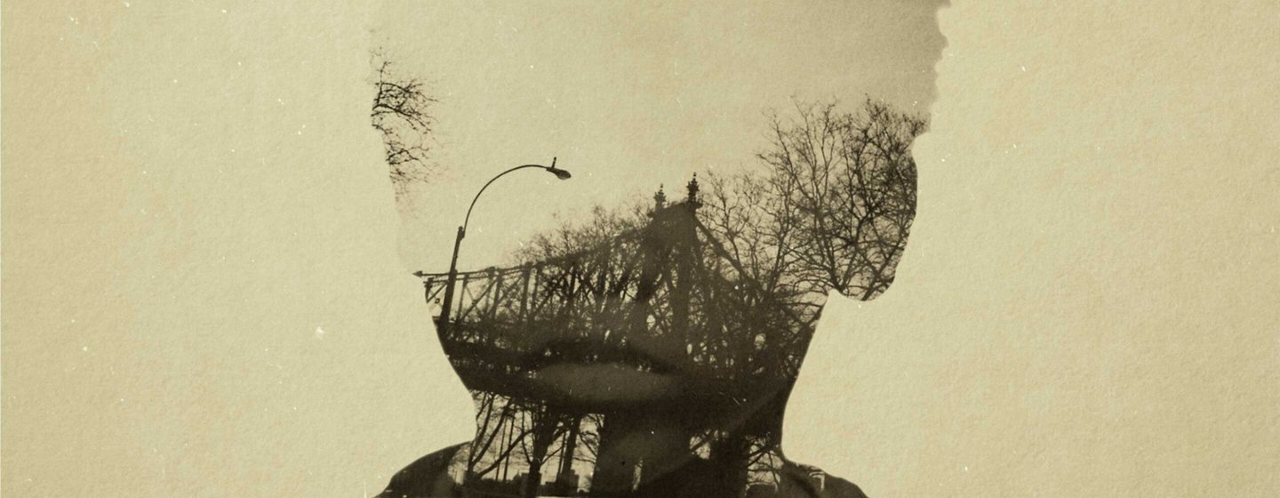 NAS: Time Is Illmatic