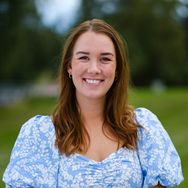 STINE SPARINGEN_SPOON.jpg