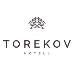 Kreativ kökschef