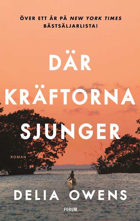 Redaktionens boktips: Det här läser och lyssnar vi på i maj 2020
