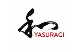 Yasuragi