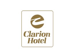 Clarion Hotel Malmö Live & Clarion Hotel Sea U