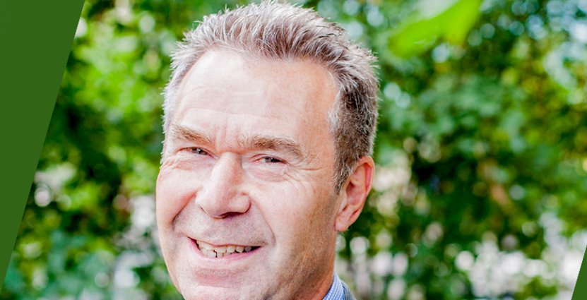 Sweden Hotels ska vara som bästa fotbollslaget – det som alla vill vara med i, säger hotellekedjans nye vd Mats Rofors. 