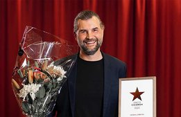 Årets Ciceron visar hur hållbara event kan förändra beteenden
