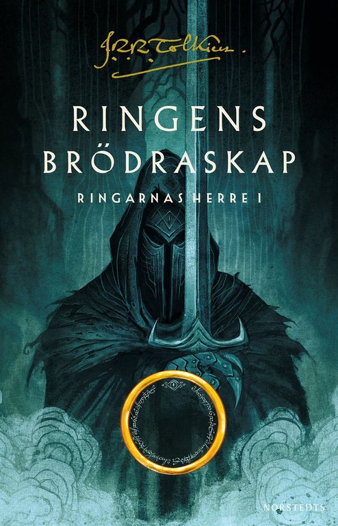 Behöver du en verklighetsflykt från isoleringen? Här är dina lästips!