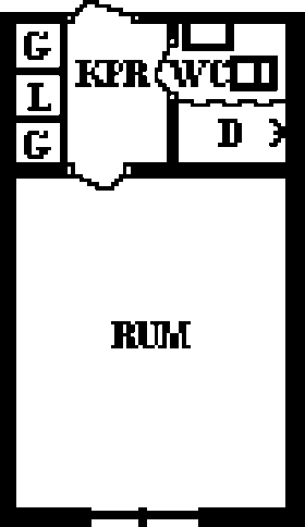 PlanlösningAxtorpsvägen 40