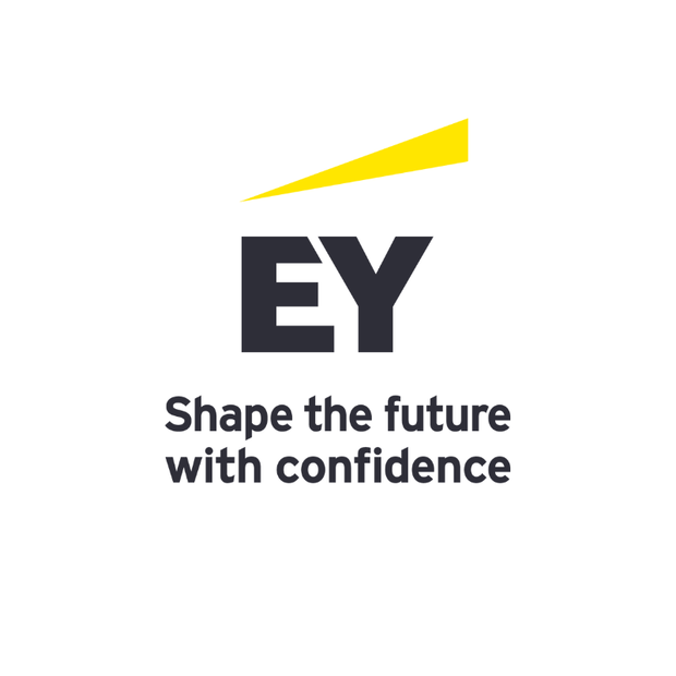 EY