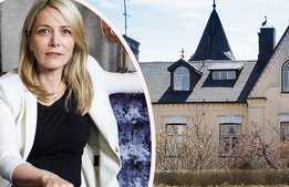Absoluts nya destination – ska lyfta Åhus turism