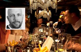 Stureplansgruppen: ”Det finns en samsyn i viljan att växa”