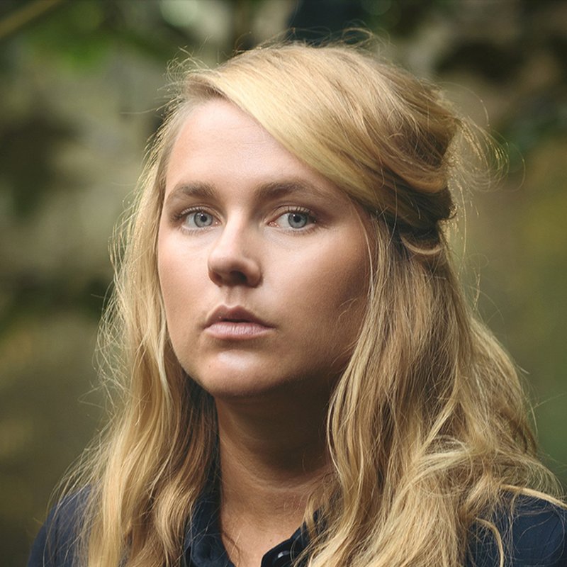 Clara Clementine Eliasson skriver om USA:s första skolskjutning