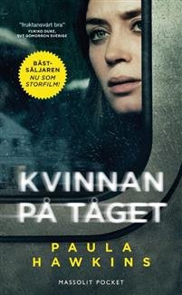 7 fantastiska filmatiseringar av böcker