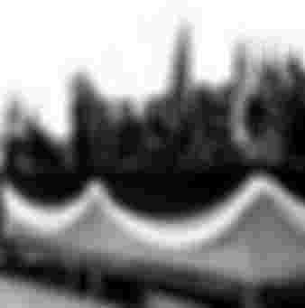 Woodrow Wilson delivering a Christmas address to soldiers of the A.E.F. Langres, Haute Marne, France, December 1918.