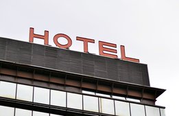 Fastighetsägare nobbar hyresstöd
