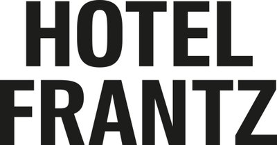 Restaurangchef