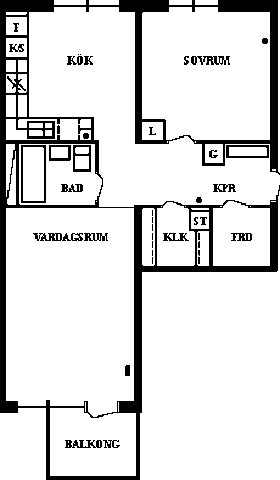 PlanlösningHimlastigen 46
