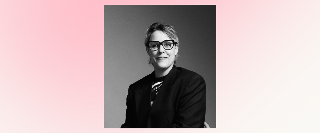 Hjälp med nyhetsbrev och CRM? Låt våra experter hjälpa dig!