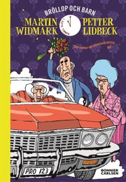 Boktips – Elfte timmen 