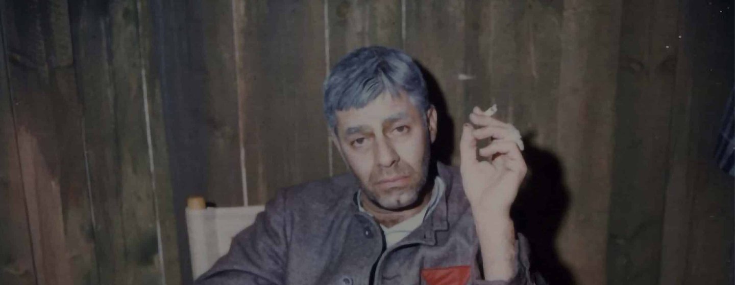 From Darkness to Light