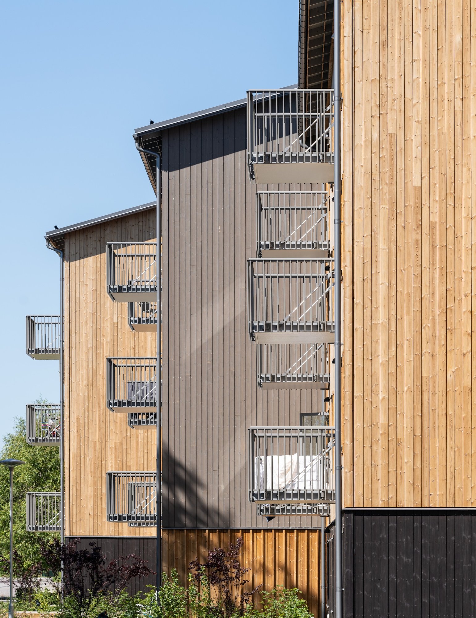Parkvillan, bild 2 av 3