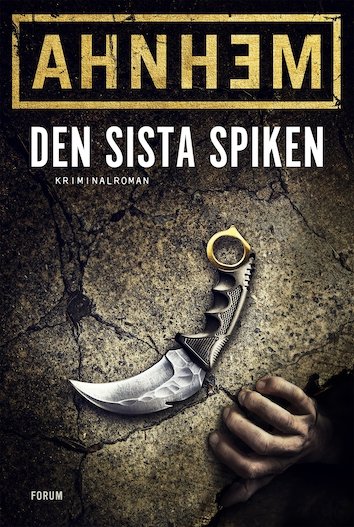 9 spänningsserier att sluka hösten 2021