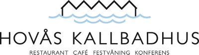 HOVMÄSTARE TILL HOVÅS KALLBADHUS