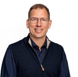 Jonas Jalar Arctic Falls