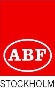 Enhetschef till Service & Bokning
