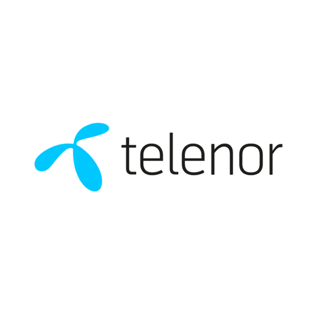 Telenor