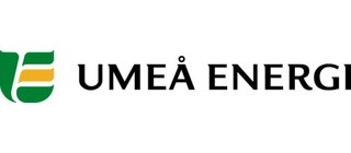 Umeå Energi