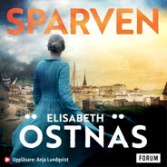 Lyssna på boken