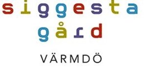 VD