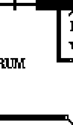 PlanlösningFysikgränd 25 D