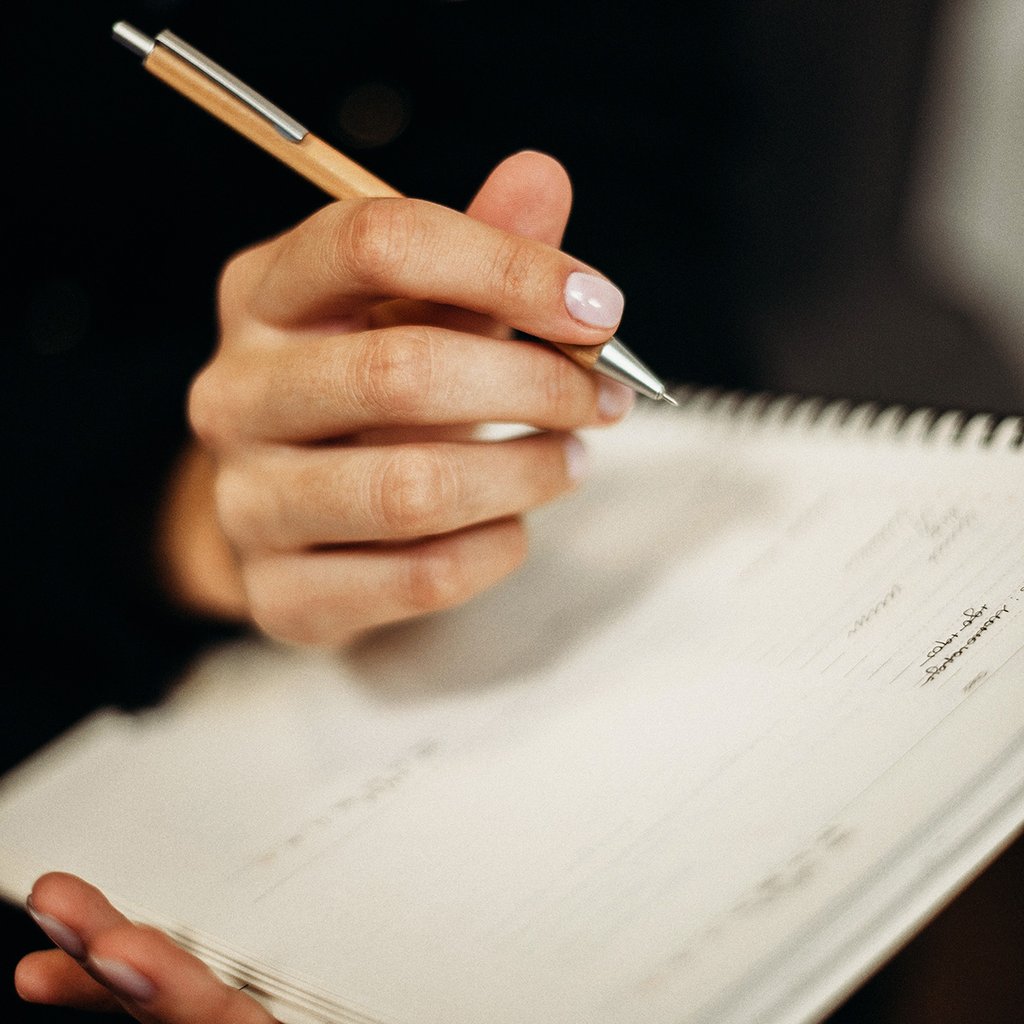 swedsec-foretag-prislista-hero