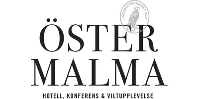 Hovmästare