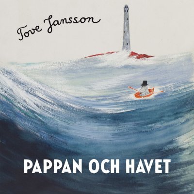 Stor ljudspecial! De bästa ljudböckerna för barn och unga