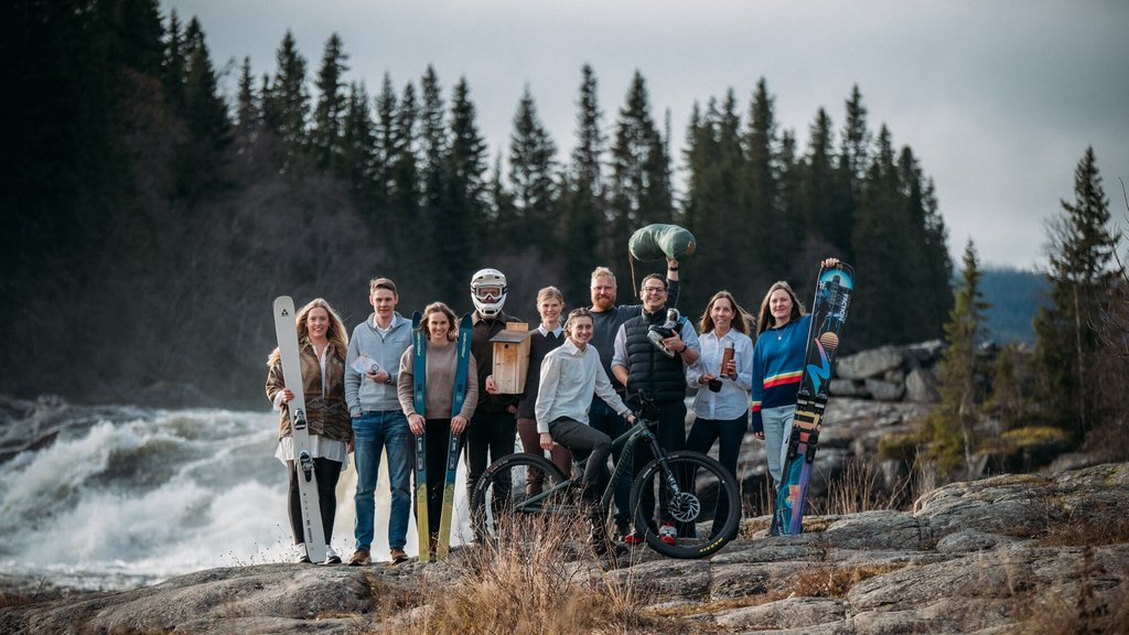 SUNNA_TEAM_WEBBSIZE-3_compressed