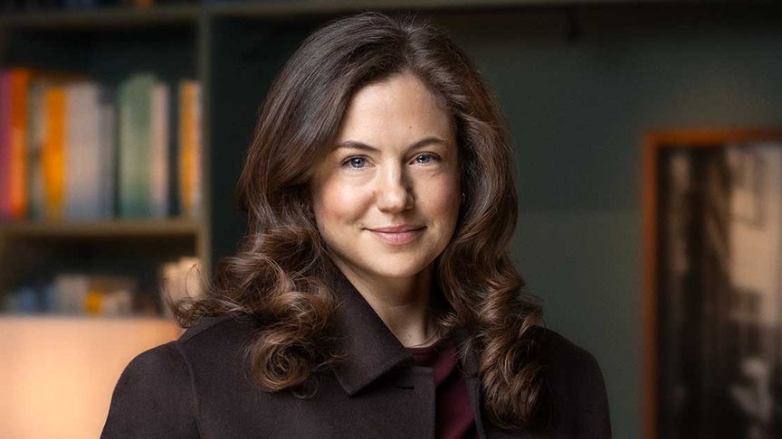 Bonnierförlagen ökar försäljningen och resultatet 2025