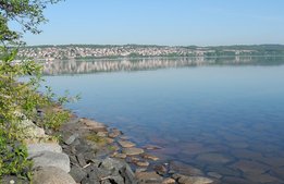 Utbildning ska stötta besöksnäringen i Jönköping
