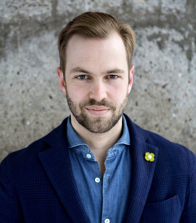 Foto: Christine Olsson