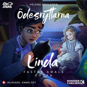 Boktips – Spökhistorier från Jorvik