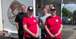 Här är årets mest lästa artiklar