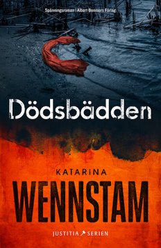 Dödsbädden
